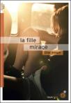 liv-3223-la-fille-mirage